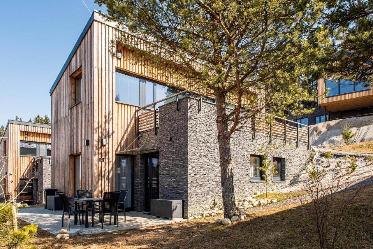 Apartman Othila , Apartman V Demanovskej Doline Liptovsky Mikulas Ngoại thất bức ảnh